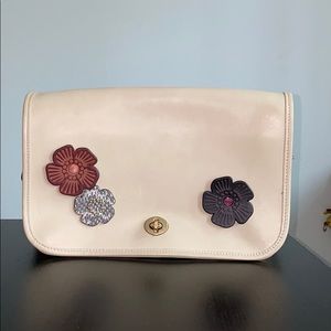COPY - Coach handbag